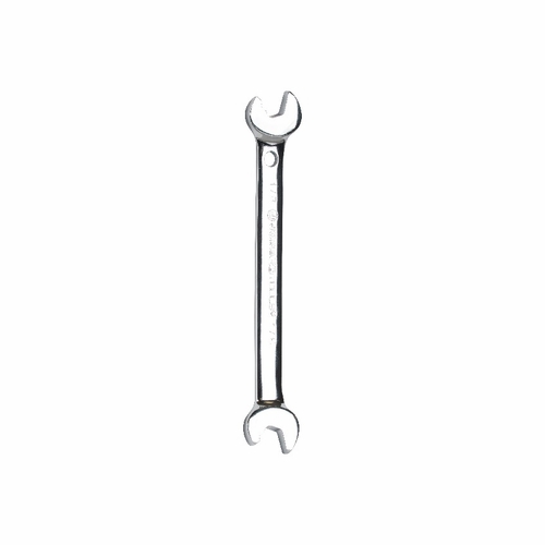 JONARD ASW-12 Angled Head Speed Wrench 1/2 inch 811490011199