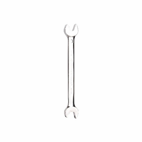 JONARD ASW-7916 Speed Wrench Double End 7/16 & 9/16 811490012011