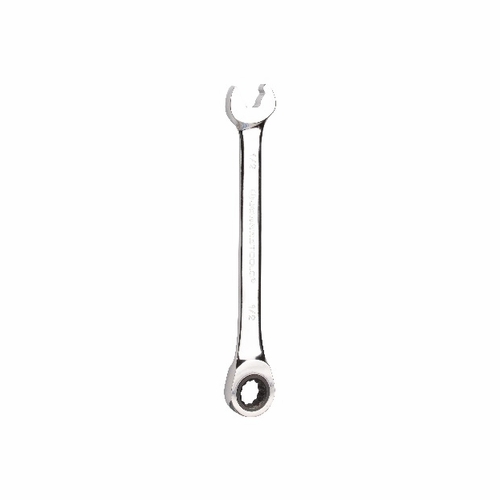 JONARD ASW-R12 Speed Ratchet Wrench 1/2 inch 811490014824