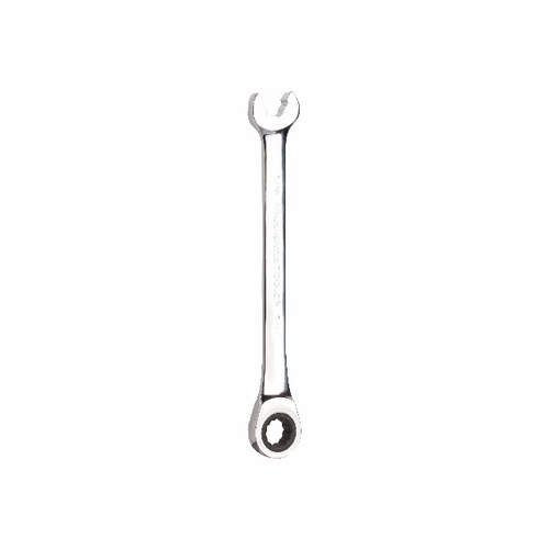 JONARD ASW-R716 Speed Ratchet Wrench 7/16 inch 811490012417