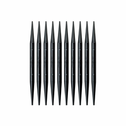 Jonard  At-3112/10 Spudger - Package Of 10 Upc 811490013766