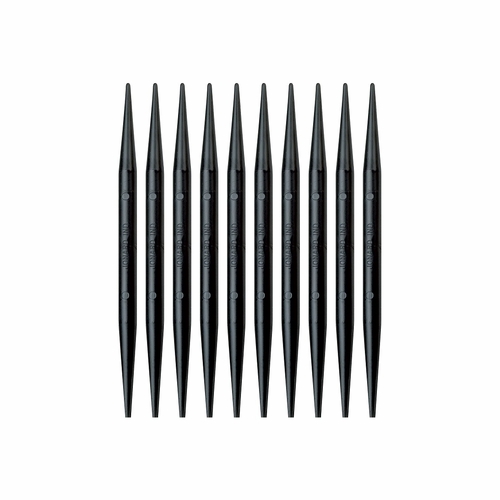 Jonard  At-3112/10 Spudger - Package Of 10 Upc 811490013766