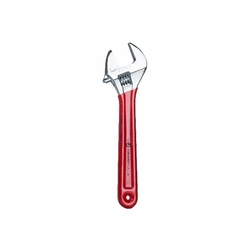 JONARD AW-10 Adjustable Wrench 10 inch 811490015418
