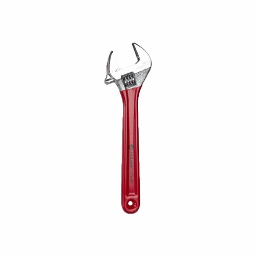 JONARD  AW-12 Adjustable Wrench 12 inch  811490015388