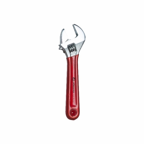 JONARD AW-6 Adjustable Wrench 6 inch 811490015395