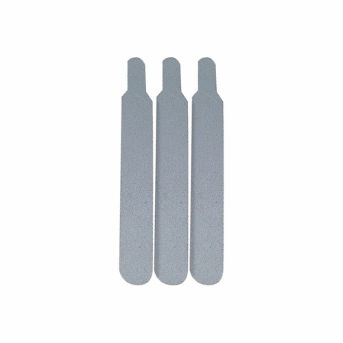 JONARD  B-3/25 Repl. Blades For Pb-3, Pb-3R (Pkg./25) 811490013797