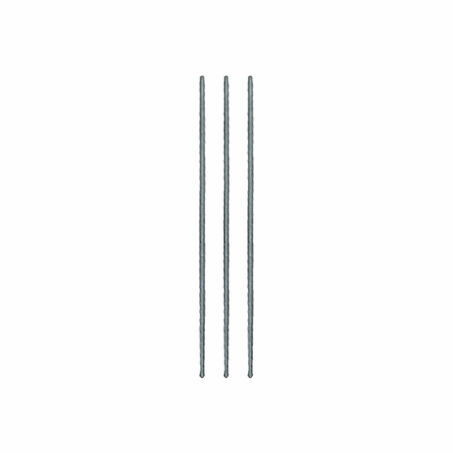 Jonard  B-3R/25 Repl. Rods For Pb-3R (Pkg. /25) 811490013803