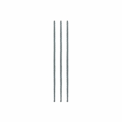 JONARD  B-3R/25 Repl. Rods For Pb-3R (Pkg. /25) 811490013803