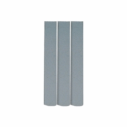 JONARD  B-7/25 Repl. Blades For Pb-7 (Pkg. /25) 811490013810