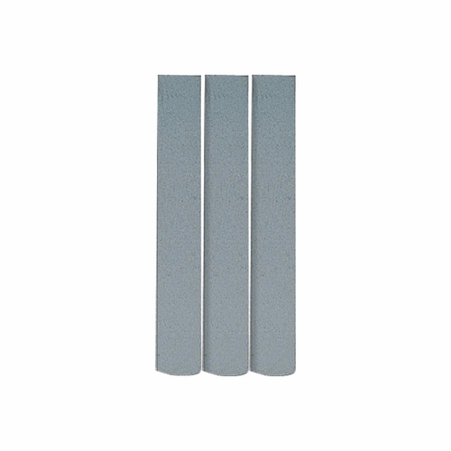 JONARD B-7/25 Repl. Blades For Pb-7 (Pkg. /25) 811490013810