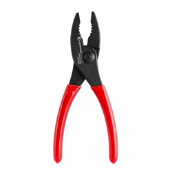 Jonard  Bcomb Slip Joint Side Cut Pliers 811490013827