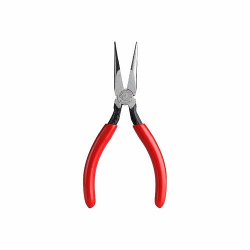 Jonard  Blongnose Long Nose General Use Pliers 811490012189