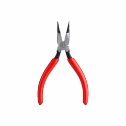 Jonard  Bshortnose Short Nose B Type Plier 811490011144