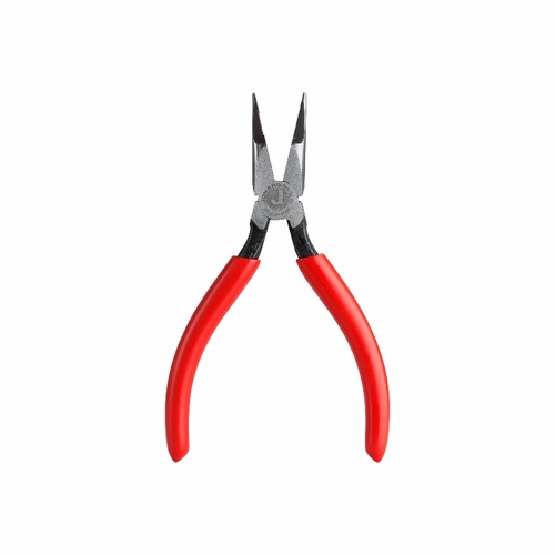 Jonard  Bshortnose Short Nose B Type Plier 811490011144