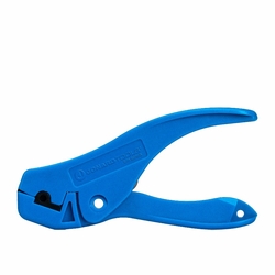 Jonard  Btr-6 Buffer Tube Ring Tool 811490017658