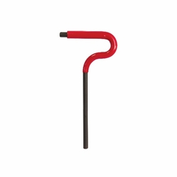 JONARD BW-516 T Handle Security Wrench 5/16 inch 811490016668 F529732