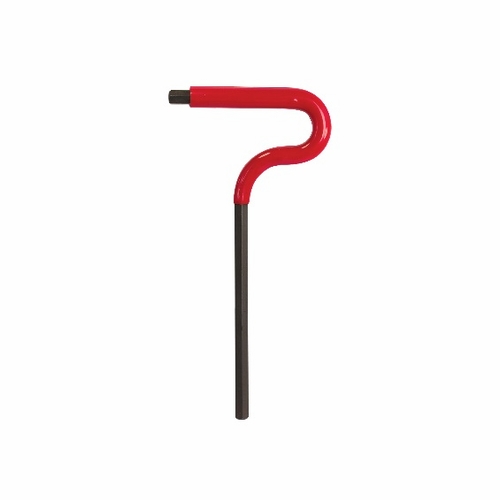 JONARD BW-516 T Handle Security Wrench 5/16 inch 811490016668 F529732