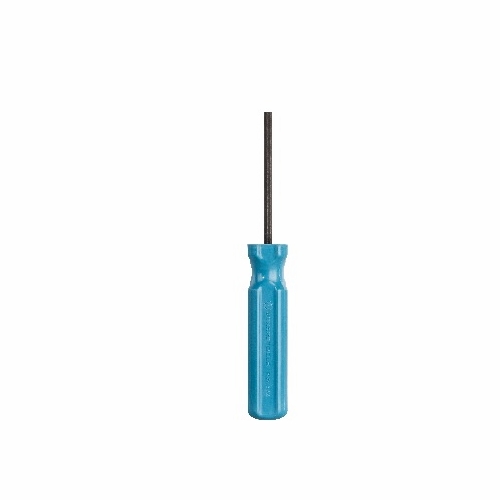 JONARD BW-532-3 Booth Wrench 3 inch Long Shaft 811490013841
