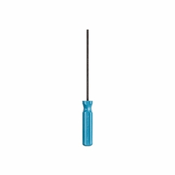 JONARD BW-532 Booth Wrench 6 inch Long Shaft 811490013834