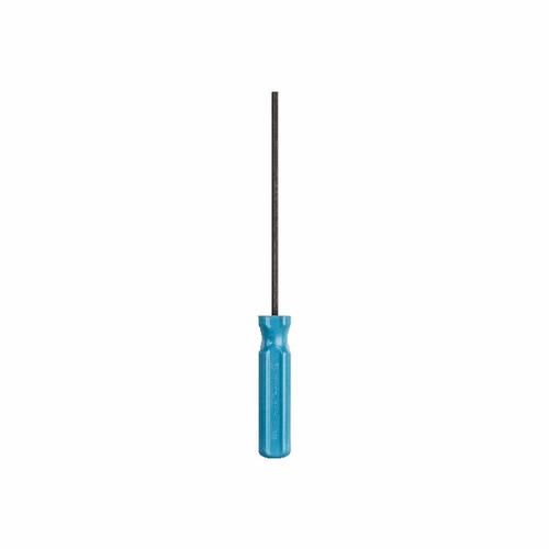 JONARD  BW-532 Booth Wrench 6 inch  Long Shaft 811490013834