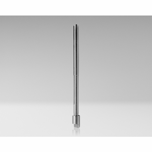 JONARD BW2224 22-24AWG Bit for Manual Wrap Gun