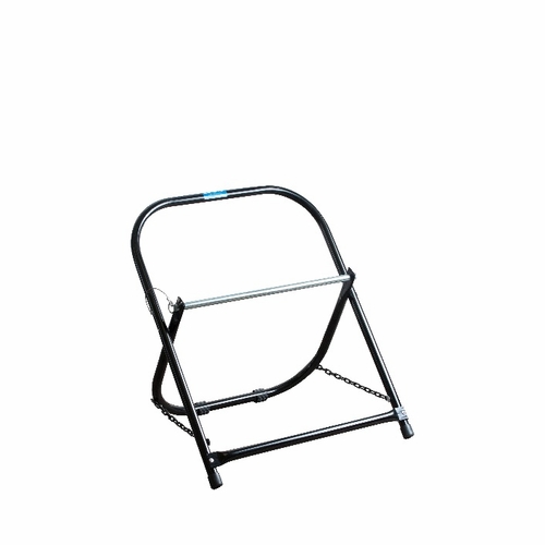 Jonard  Cc-2721 Cable Caddy For 16 Inch  X 20 Inch  Wire Spools 811490016941