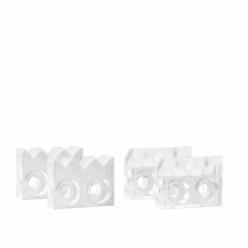 JONARD CC-4 Replacement Blade Set For CC-120 811490017511