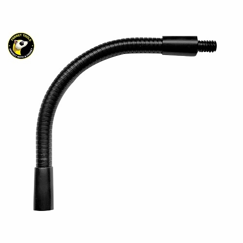 Jonard Cfgn150A Gooseneck 810053350270