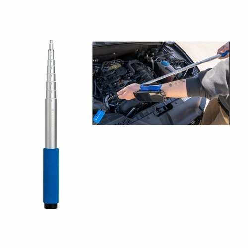 Jonard Cfp-60 Telescoping Pole 5 Foot   794712530015