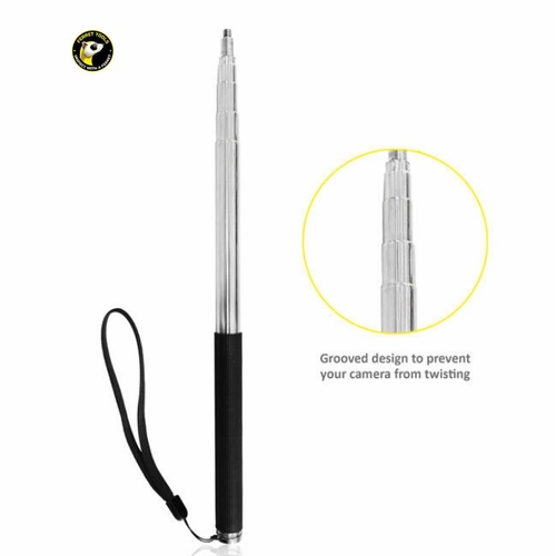 Jonard Cfst-55B Ferret Tools: Ferret Stick Upc 794712530015