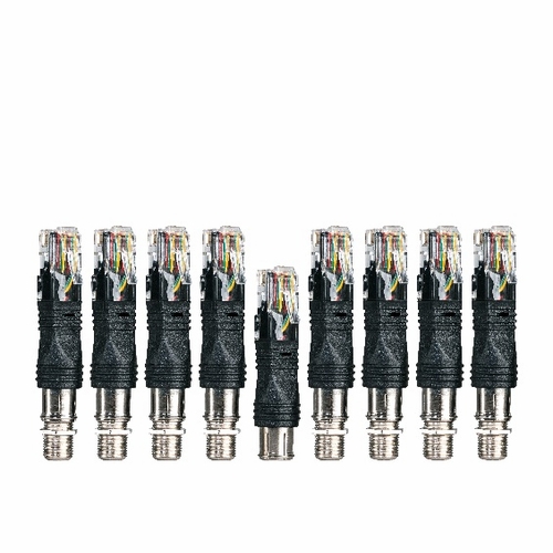 JONARD CMI-RJ45 RJ45 Adapters 811490016279