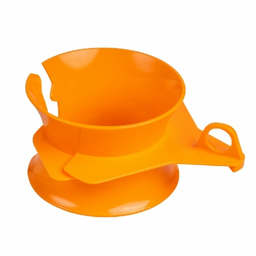 Jonard Cpf-215 Cable & Drop Ceiling Protector