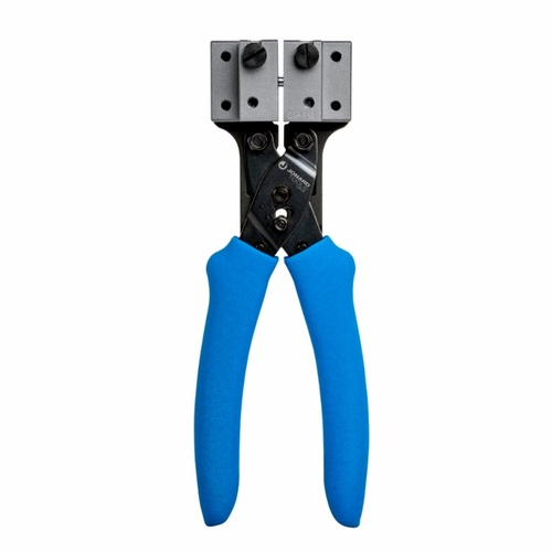 Jonard  Csp-F5 Cable Slitting Pliers For Thin Walled Jacketed Fiber, 5 Mm 810132437533