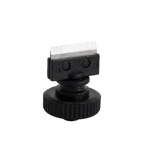 JONARD CSR-2 Replacement Blade Set For CSR-1575 811490016545