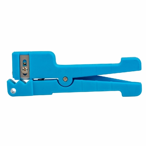 JONARD CSR-250 Compact Cable Slit & Ring Tool, (0.125 inch - 0.250 inch )