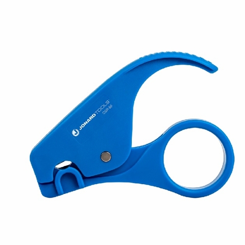 JONARD CSR-56 CAT/TP Cable Stripper 810053351963