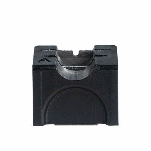 JONARD CSS-105 Replacement Blade For CSS-596 811490017443