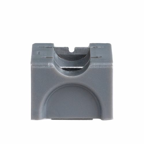 Jonard  Css-110 Replacement Blade For Css-5127 811490019003