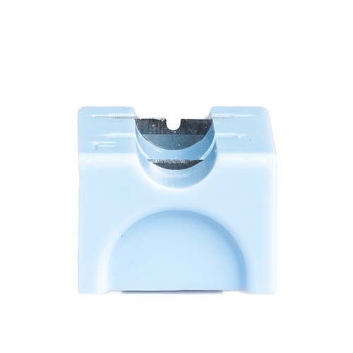 Jonard  Css-115 Replacement Blade For Css-5097 811490019119