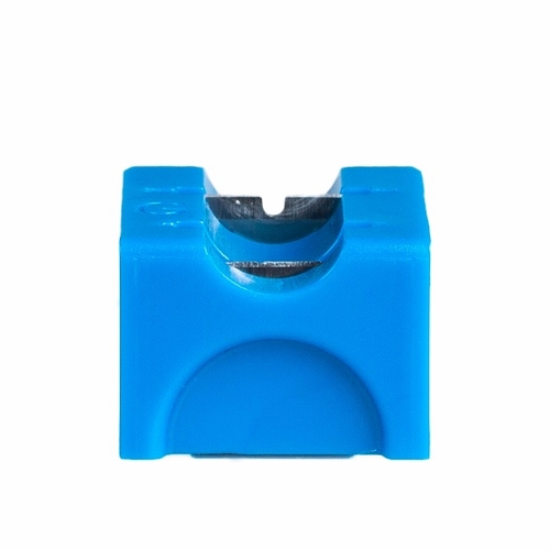 Jonard  Css-120 Replacement Blade For Css-5110 811490019607