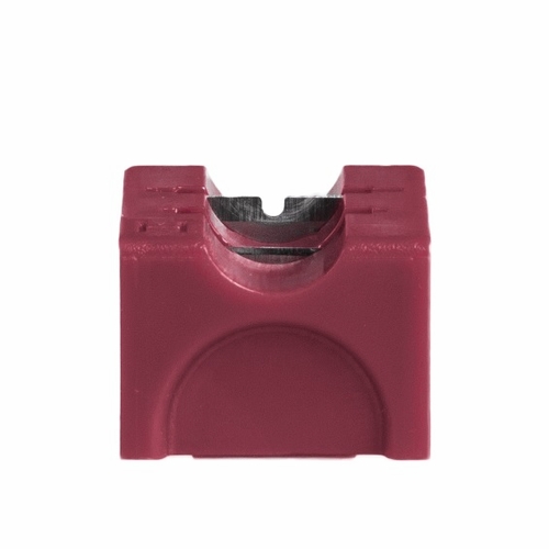 JONARD  CSS-125 Replacement Blade For CSS-5610 811490019669