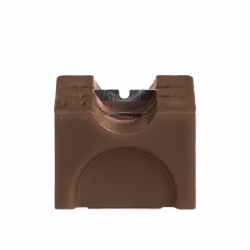 Jonard  Css-130 Replacement Blade For Css-5156 811490017634