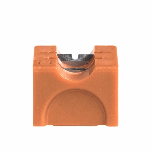 Jonard  Css-135 Replacement Blade For Css-597M 811490018013