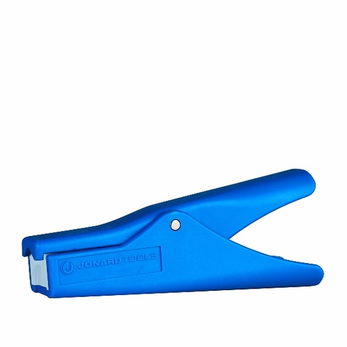 Jonard  Css-5097 59/6 Coax Strip Tool W/ 9Mm/7Mm Strip Lengths 811490019270
