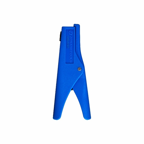 Jonard  Css-5127 Coax Stub End Stripper (12Mm/7Mm) 811490019010