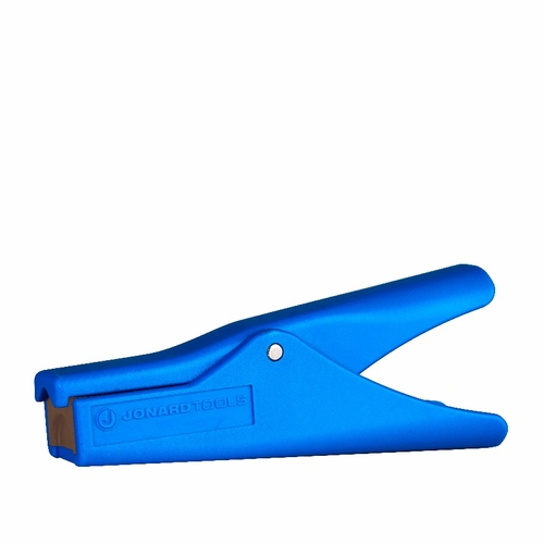 Jonard  Css-5156 Coax Stub End Stripper (15Mm/6Mm) 811490017627