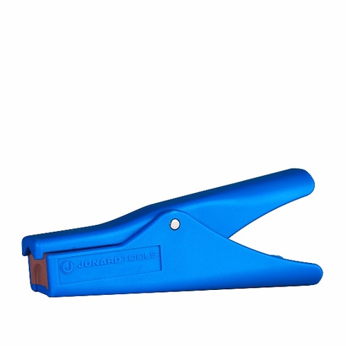 Jonard  Css-5610 Coax Stub End Stripper (6Mm/10Mm) 811490019652