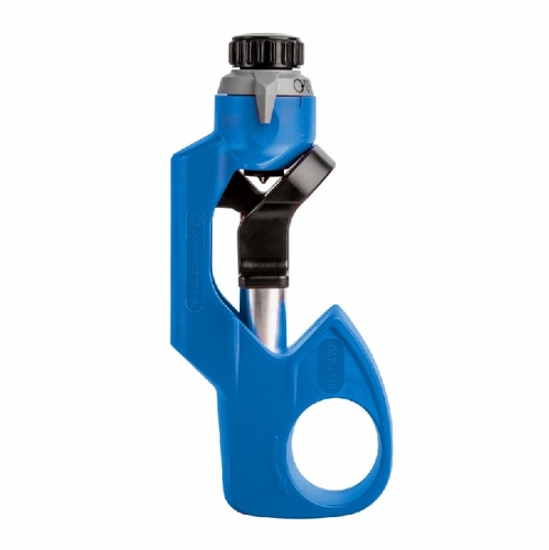 Jonard CST-1140 Round Cable Strip & Ring Tool for Cables 4.5 - 29 mm in Diameter