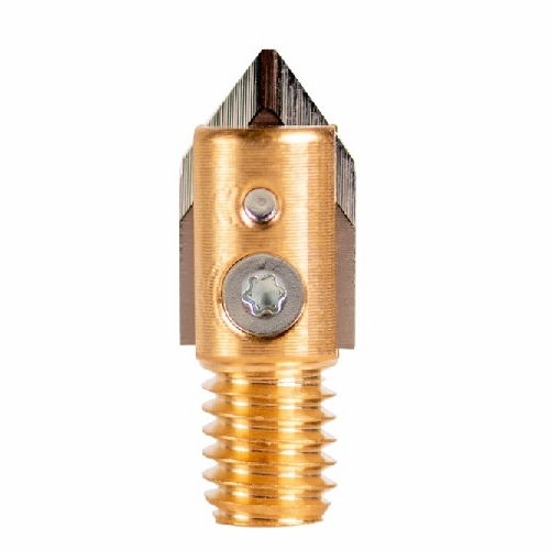 Jonard Cst-1140Rb Replacement Blade For Cst-1140 Round Cable Stripper