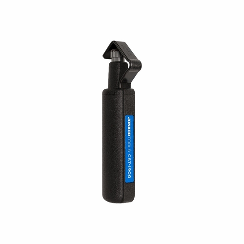 JONARD CST-1900 Round Cable Stripper 811490011977
